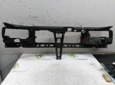 Recambio de panel frontal para seat toledo (1l) magnus referencia OEM IAM 191803098F   2