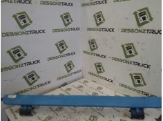 Recambio de molduras delanteras para man tg - a 18.xxx 12.0 diesel referencia OEM IAM 81416850043 81416850052 