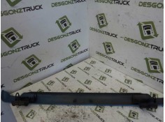 Recambio de molduras delanteras para man tg - a 18.xxx 12.0 diesel referencia OEM IAM 81416850043 81416850052  2