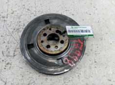 Recambio de polea cigueñal para seat toledo (1l) magnus referencia OEM IAM   