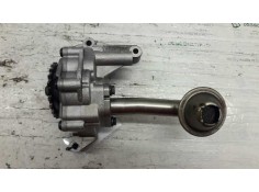 Recambio de bomba aceite para seat leon (1p1) stylance / style referencia OEM IAM 03G115105  