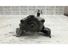 Recambio de bomba aceite para seat leon (1p1) stylance / style referencia OEM IAM 03G115105   2