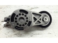 Recambio de tensor correa auxiliar para seat altea (5p1) reference referencia OEM IAM 03G115105  