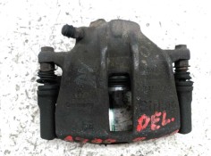 Recambio de pinza freno delantera derecha para seat toledo (1l) magnus referencia OEM IAM   
