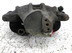 Recambio de pinza freno delantera derecha para seat toledo (1l) magnus referencia OEM IAM    2