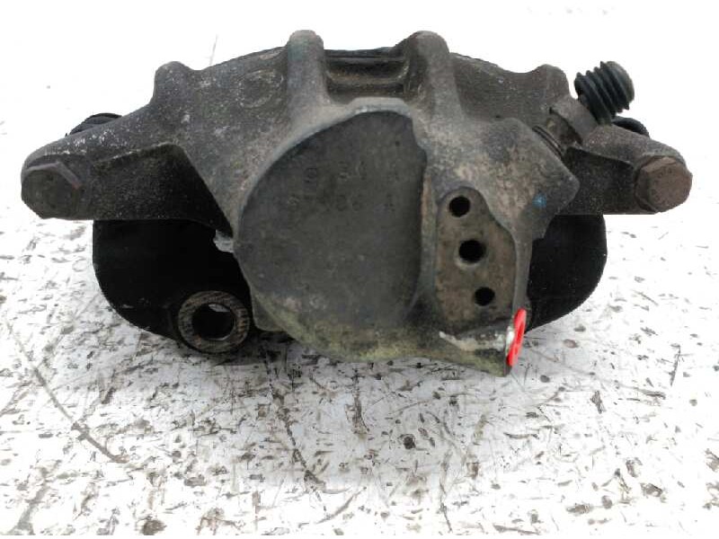 Recambio de pinza freno delantera derecha para seat toledo (1l) magnus referencia OEM IAM   