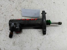 Recambio de bombin embrague para seat toledo (1l) magnus referencia OEM IAM 357721261  