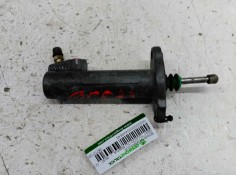 Recambio de bombin embrague para seat toledo (1l) magnus referencia OEM IAM 357721261   2