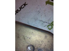 Recambio de cierre cabina izquierdo para mercedes-benz actros 3-ejes 6-cil. serie/bm 2535 (6x2) om 501 la l (largo) referencia O 2