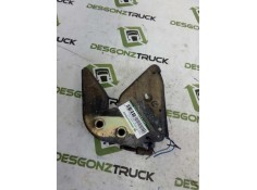 Recambio de cierre cabina derecho para mercedes-benz actros 3-ejes 6-cil. serie/bm 2535 (6x2) om 501 la l (largo) referencia OEM