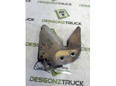Recambio de cierre cabina derecho para mercedes-benz actros 3-ejes 6-cil. serie/bm 2535 (6x2) om 501 la l (largo) referencia OEM 2