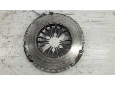 Recambio de maza embrague para seat leon (1m1) sport referencia OEM IAM    2