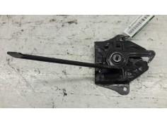 Recambio de cerradura capot para kia carnival ii 2.9 cdri ex referencia OEM IAM   