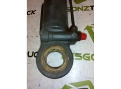 Recambio de brazo elevacion cabina para mercedes-benz actros 3-ejes 6-cil. serie/bm 2535 (6x2) om 501 la l (largo) referencia OE 2