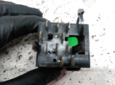 Recambio de mando luces para volkswagen t4 transporter/furgoneta (mod. 1991) caja cerrada referencia OEM IAM 357941531   2