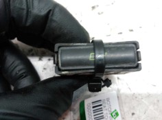 Recambio de boton bloqueo elevalunas traseros para seat toledo (1m2) signo referencia OEM IAM   