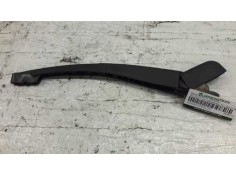 Recambio de brazo limpia trasero para peugeot 307 break/sw (s2) sw d-sign referencia OEM IAM 9636279777  