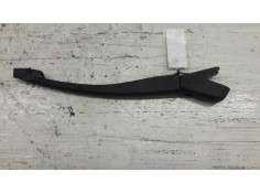 Recambio de brazo limpia trasero para peugeot 307 break/sw (s2) sw d-sign referencia OEM IAM 9636279777   2