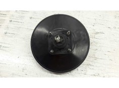 Recambio de servofreno para peugeot 307 break/sw (s2) sw d-sign referencia OEM IAM 9643129680  