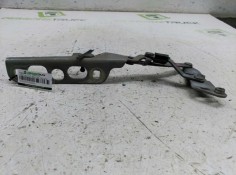 Recambio de bisagra capo derecha para ford mondeo berlina (ge) ghia referencia OEM IAM   
