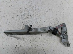 Recambio de bisagra capo derecha para ford mondeo berlina (ge) ghia referencia OEM IAM    2