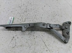 Recambio de bisagra capo izquierda para ford mondeo berlina (ge) ghia referencia OEM IAM    2