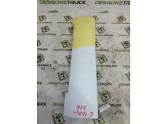 Recambio de deflector derecho para iveco eurotech cursor (mh) chasis  (190 e 24) larga distancia referencia OEM IAM   