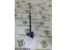 Recambio de bombin calandra para iveco eurotech cursor (mh) chasis  (190 e 24) larga distancia referencia OEM IAM   