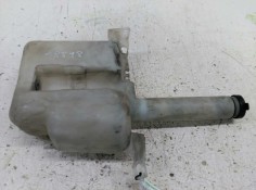 Recambio de deposito limpia para renault 19 (b/c/l53) 1.4 referencia OEM IAM 7700785373 77007807489 