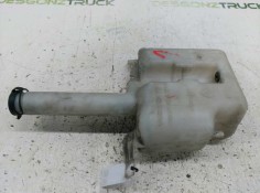 Recambio de deposito limpia para renault 19 (b/c/l53) 1.4 referencia OEM IAM 7700785373 77007807489  2