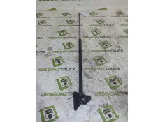 Recambio de bombin calandra para iveco eurotech cursor (mh) chasis  (190 e 24) larga distancia referencia OEM IAM   