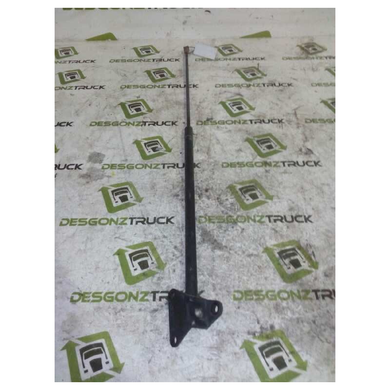 Recambio de bombin calandra para iveco eurotech cursor (mh) chasis  (190 e 24) larga distancia referencia OEM IAM   