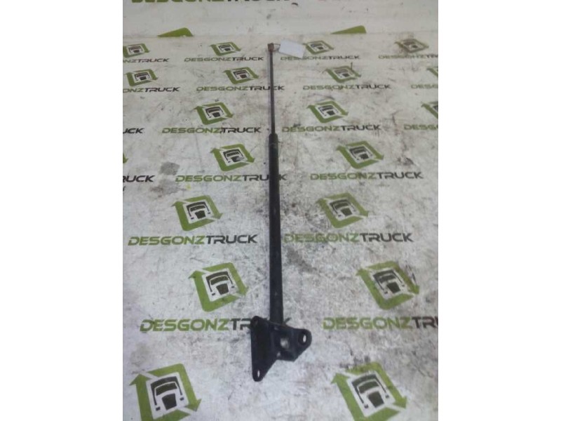 Recambio de bombin calandra para iveco eurotech cursor (mh) chasis  (190 e 24) larga distancia referencia OEM IAM   