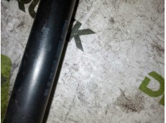 Recambio de bombin calandra para iveco eurotech cursor (mh) chasis  (190 e 24) larga distancia referencia OEM IAM    2