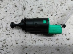 Recambio de interruptor para peugeot 308 confort referencia OEM IAM 9665602380 PEDAL FRENO 