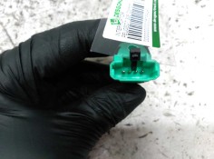 Recambio de interruptor para peugeot 308 confort referencia OEM IAM 9665602380 PEDAL FRENO  2