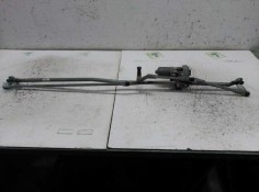 Recambio de motor limpia delantero para peugeot 308 confort referencia OEM IAM 9684806680  