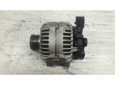 Recambio de alternador para peugeot 307 break/sw (s2) sw d-sign referencia OEM IAM   