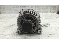 Recambio de alternador para peugeot 307 break/sw (s2) sw d-sign referencia OEM IAM    2