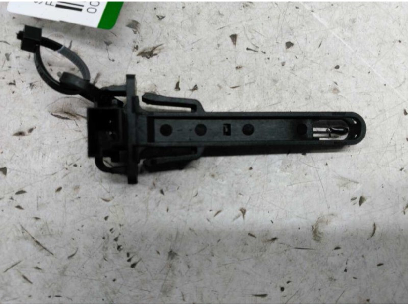 Recambio de sensor de temperatura interior para peugeot 308 confort referencia OEM IAM   
