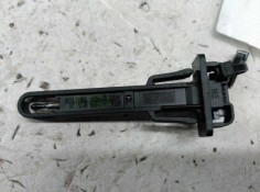 Recambio de sensor de temperatura interior para peugeot 308 confort referencia OEM IAM    2