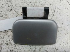 Recambio de maneta exterior delantera izquierda para citroën saxo 1.5 diesel referencia OEM IAM   