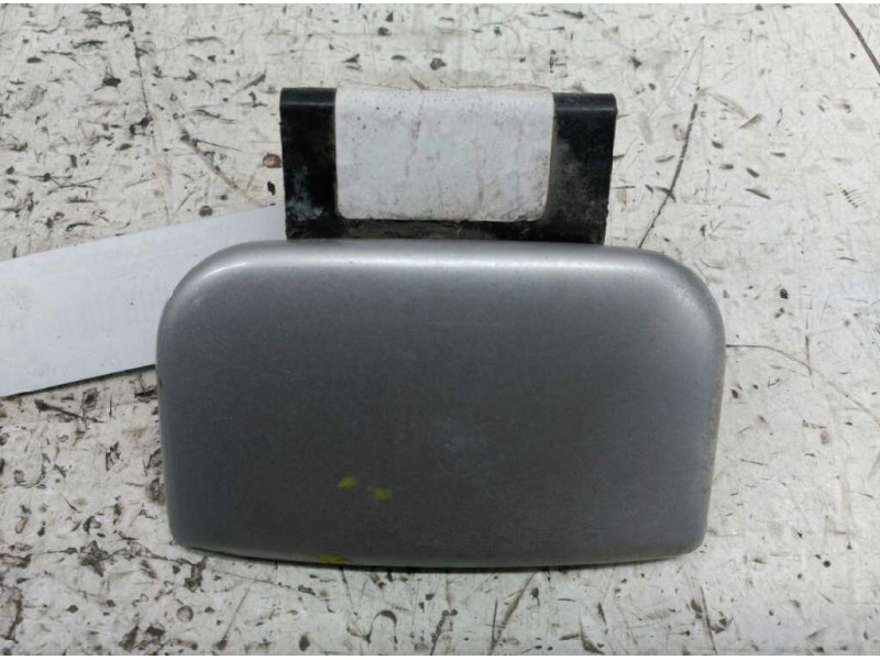 Recambio de maneta exterior delantera izquierda para citroën saxo 1.5 diesel referencia OEM IAM   