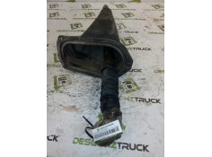 Recambio de columna direccion para scania serie 4 (p/r 144 l) 14.2 diesel referencia OEM IAM   