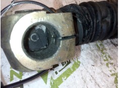 Recambio de columna direccion para scania serie 4 (p/r 144 l) 14.2 diesel referencia OEM IAM    2