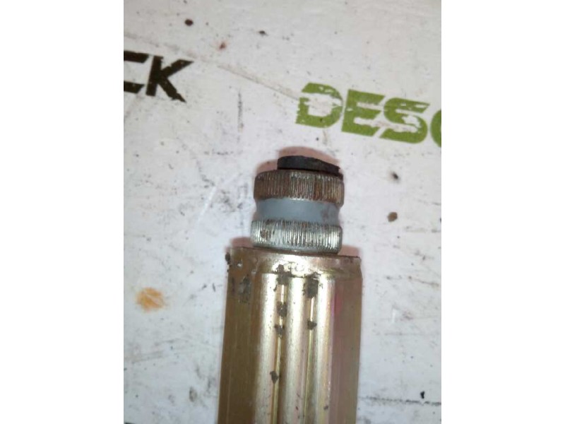 Recambio de columna direccion para scania serie 4 (p/r 144 l) 14.2 diesel referencia OEM IAM   