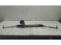 Recambio de cremallera direccion para peugeot 307 break/sw (s2) sw d-sign referencia OEM IAM   