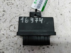 Recambio de rele inyeccion para peugeot 308 confort referencia OEM IAM 240107  