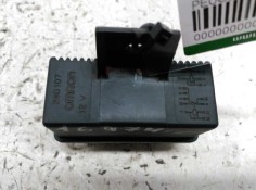 Recambio de rele inyeccion para peugeot 308 confort referencia OEM IAM 240107   2