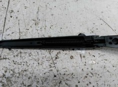 Recambio de brazo limpia delantero izquierdo para peugeot 308 confort referencia OEM IAM 9680477080   2